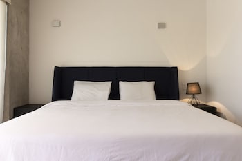 el doce by homi rent