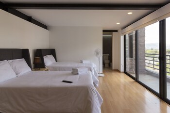 el doce by homi rent