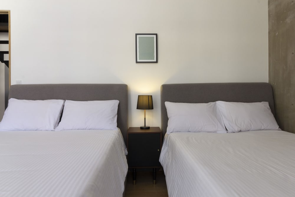 el doce by homi rent