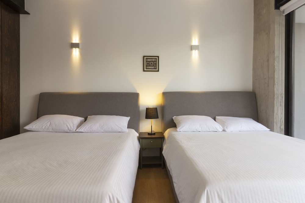 el doce by homi rent