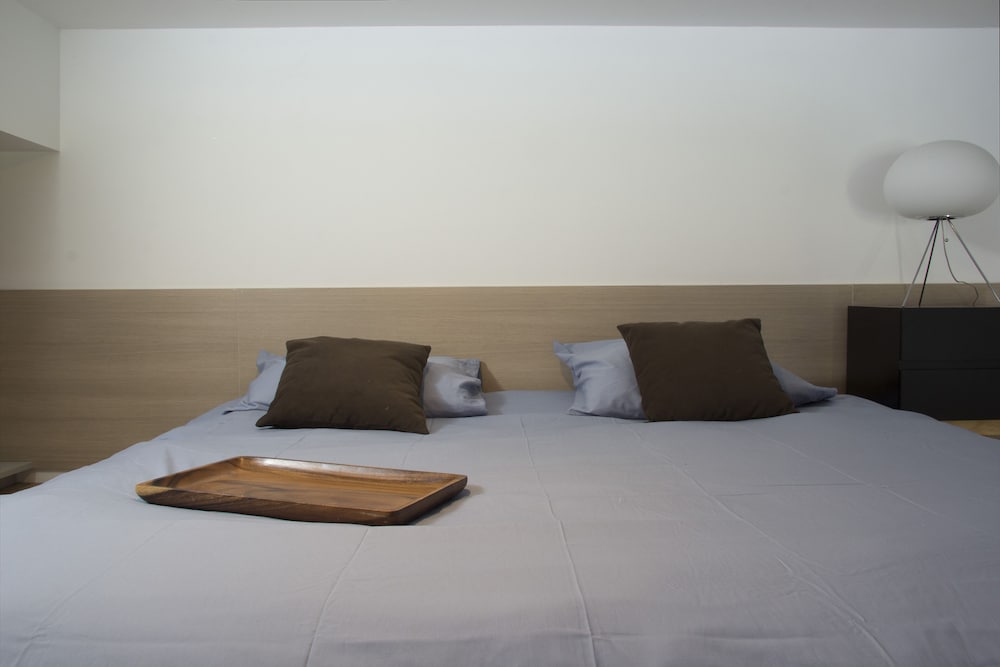 el doce by homi rent