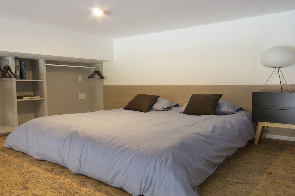 el doce by homi rent