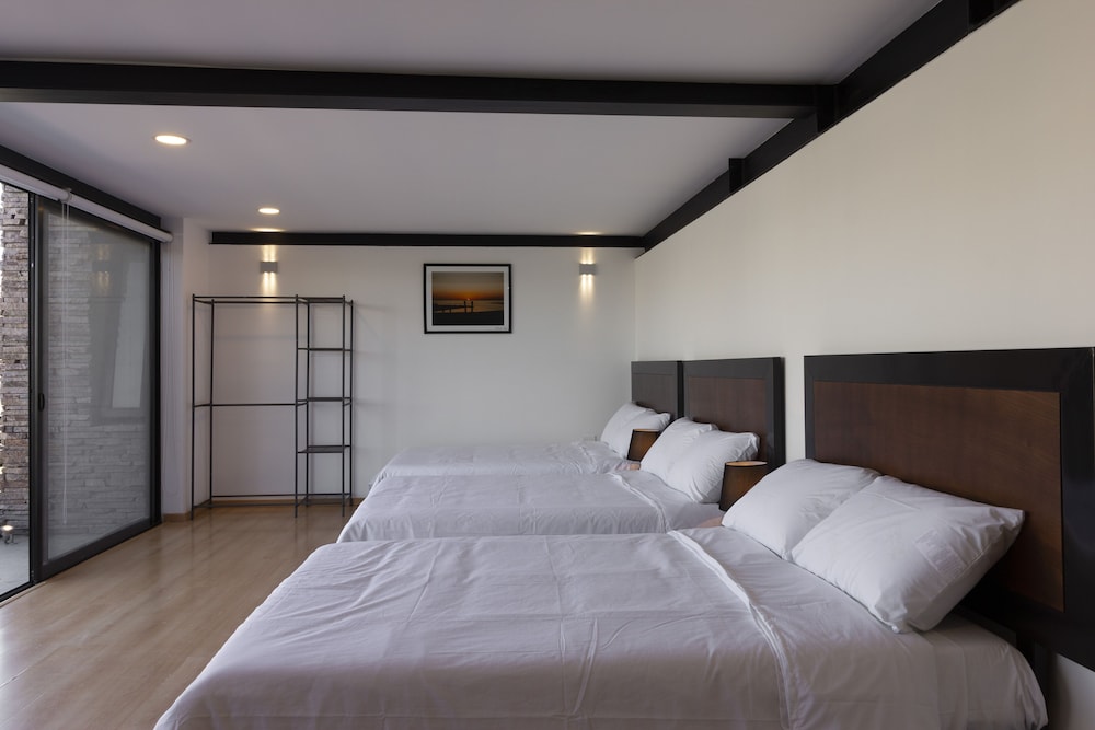 el doce by homi rent