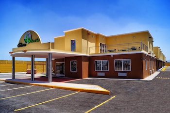 torreon
