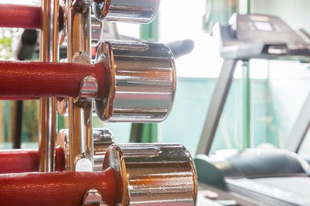 pacific business hotel