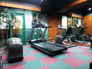 pacific business hotel