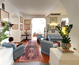 Hotel Villa Paradiso,Messina>>Catania,4 star