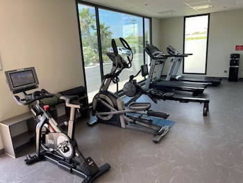 ibis marseille marignane technopole