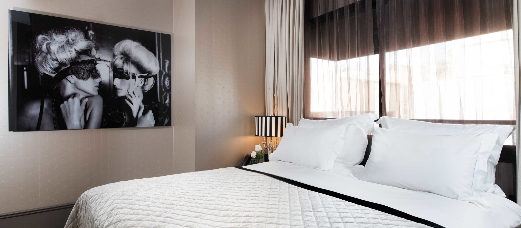 hotel b berdichevsky