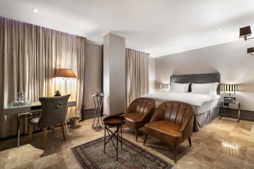 hotel b berdichevsky