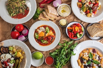 hotel b berdichevsky