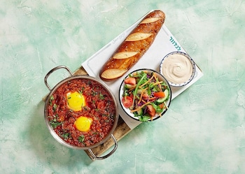 hotel b berdichevsky