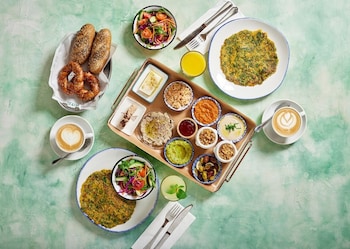 hotel b berdichevsky