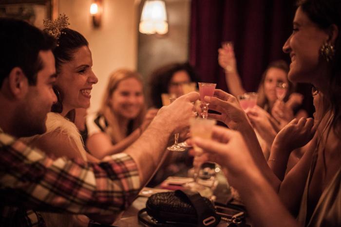 hotel b berdichevsky