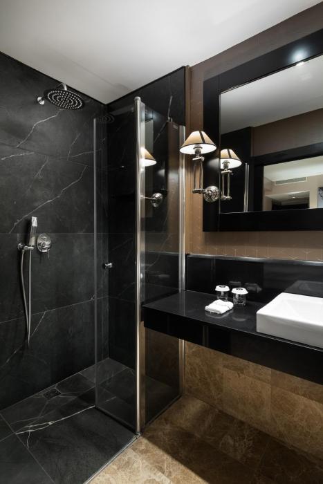 hotel b berdichevsky