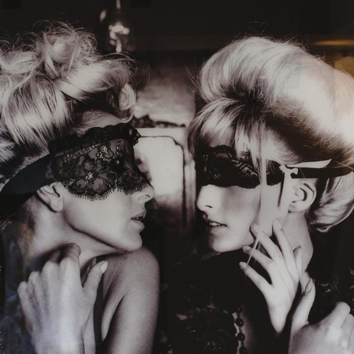 hotel b berdichevsky