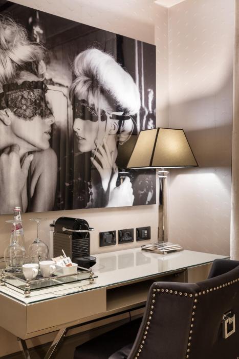 hotel b berdichevsky