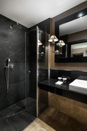 hotel b berdichevsky