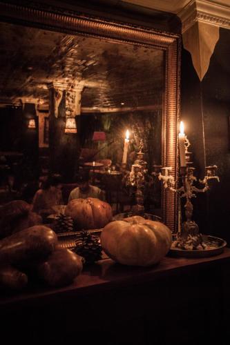 hotel b berdichevsky