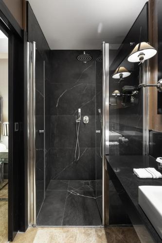 hotel b berdichevsky