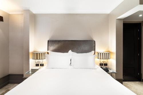 hotel b berdichevsky