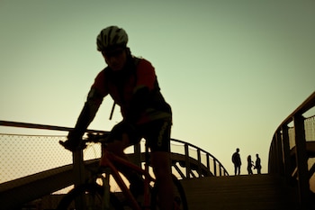 the new port hotel tel aviv