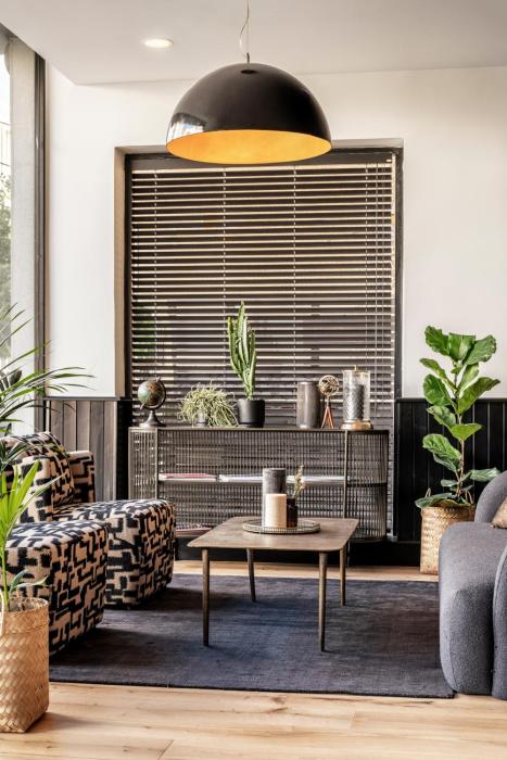 the new port hotel tel aviv