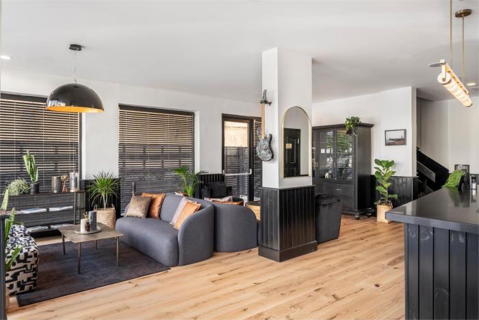 the new port hotel tel aviv