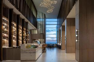 sheraton grand tel aviv