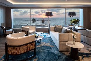 sheraton grand tel aviv