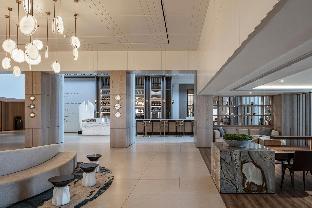 sheraton grand tel aviv