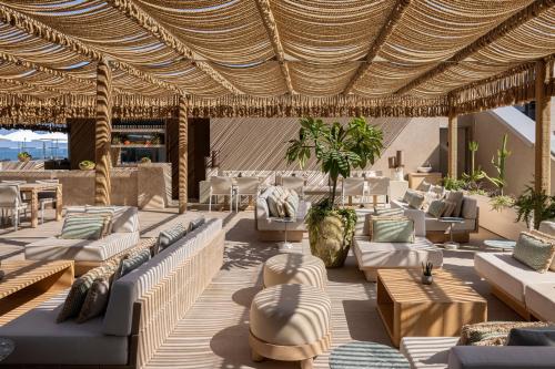 sheraton grand tel aviv