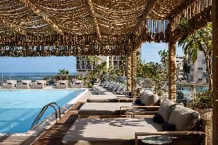 sheraton grand tel aviv