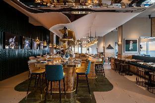 sheraton grand tel aviv