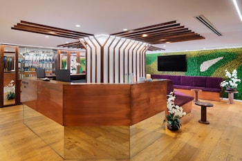 Sheraton Grand Tel Aviv,Tel Aviv Beaches>>Tel Aviv,5 star