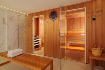 Sheraton Grand Tel Aviv,Tel Aviv Beaches>>Tel Aviv,5 star