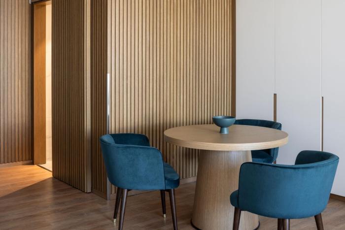 sheraton grand tel aviv