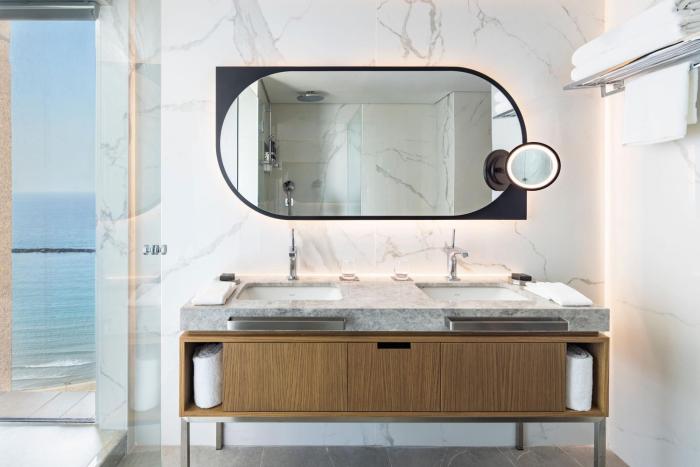 sheraton grand tel aviv