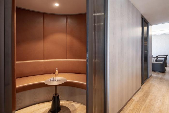 sheraton grand tel aviv