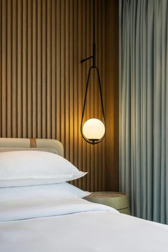 sheraton grand tel aviv