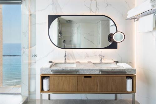 sheraton grand tel aviv