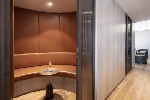 sheraton grand tel aviv