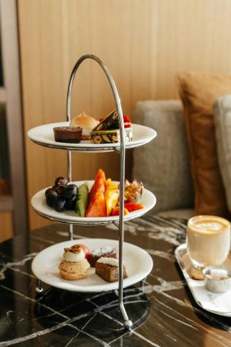 sheraton grand tel aviv