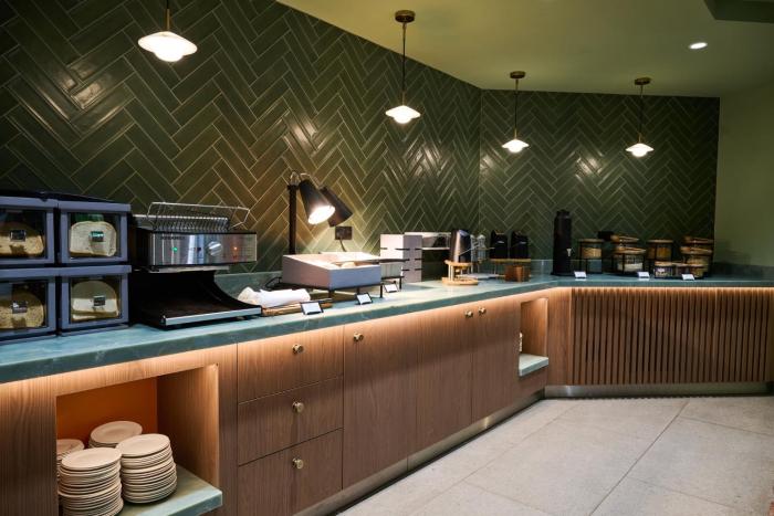 holiday inn telford ironbridge by ihg
