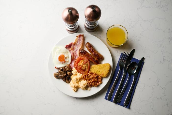 holiday inn telford ironbridge by ihg