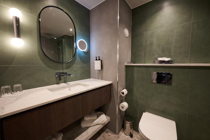 holiday inn telford ironbridge by ihg