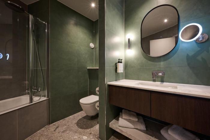 holiday inn telford ironbridge by ihg