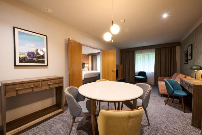 holiday inn telford ironbridge by ihg