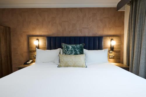 holiday inn telford ironbridge by ihg