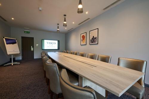 holiday inn telford ironbridge by ihg